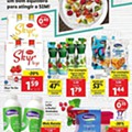 01 Antevisão Folheto LIDL 12 a 18 abril  d12.jpg